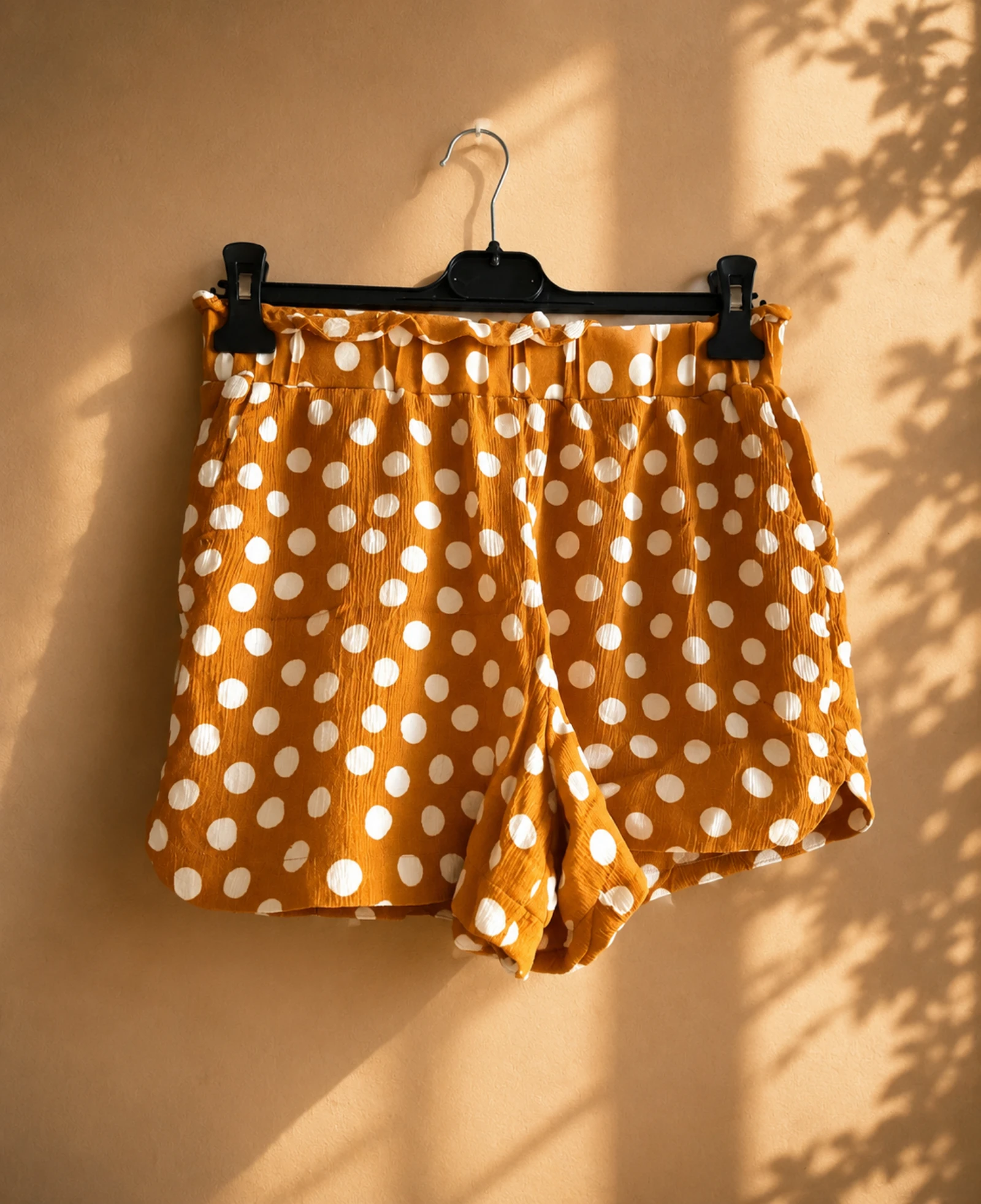 Short femme  – photo 2